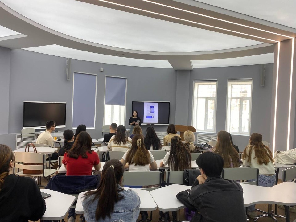 ������� � ������������ ,����������� ��������, ������������ ����������������, ���������� � ��