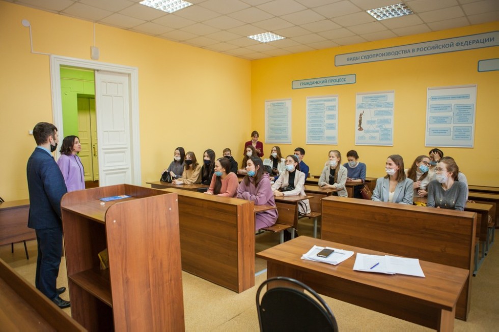 ���������� �������� �������� �����������, ������������� �� ������� ��������