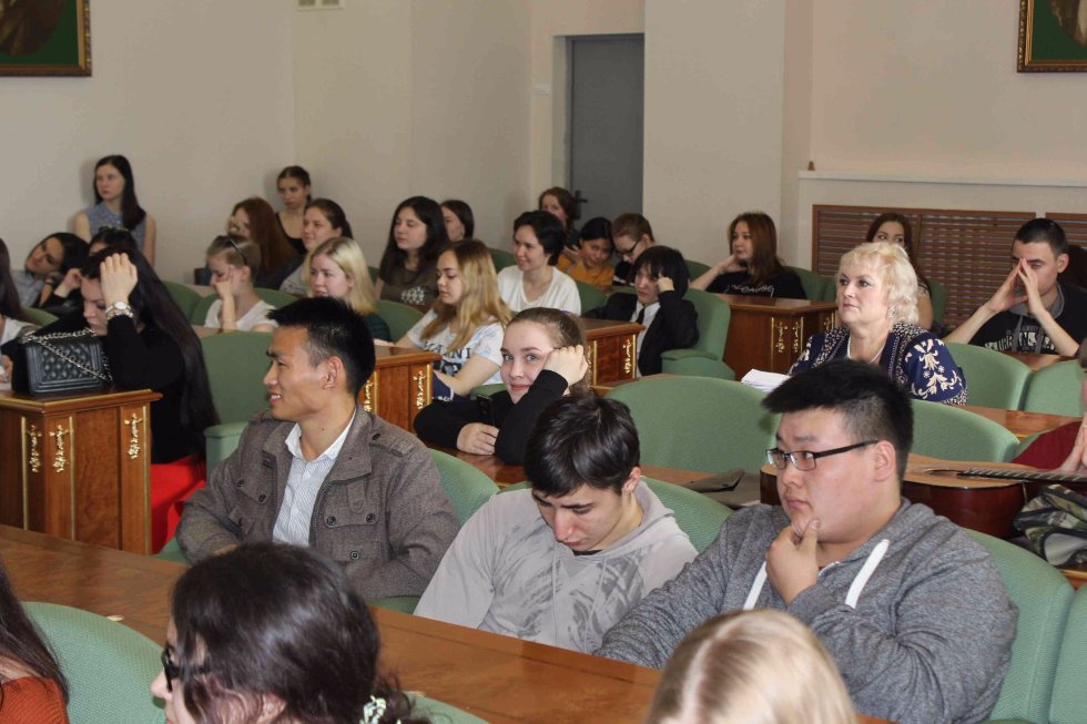 VIII ������������ ������� �� ���������� ����� ������ � ���