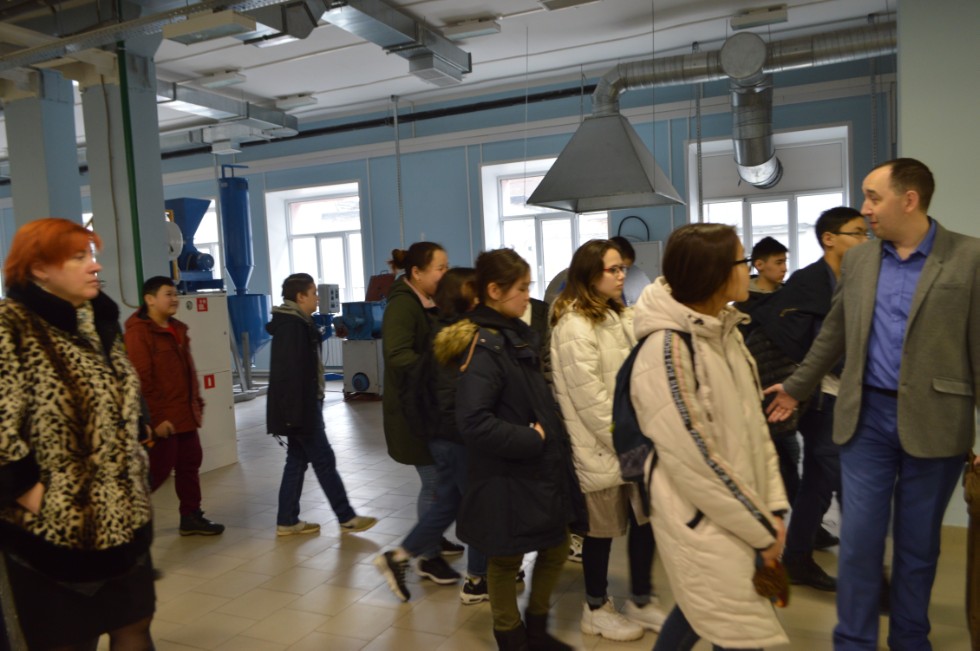 28 ����� 2019 ���� ����� ����������� ��������� �������� �������� �� ���������� ���� (������)