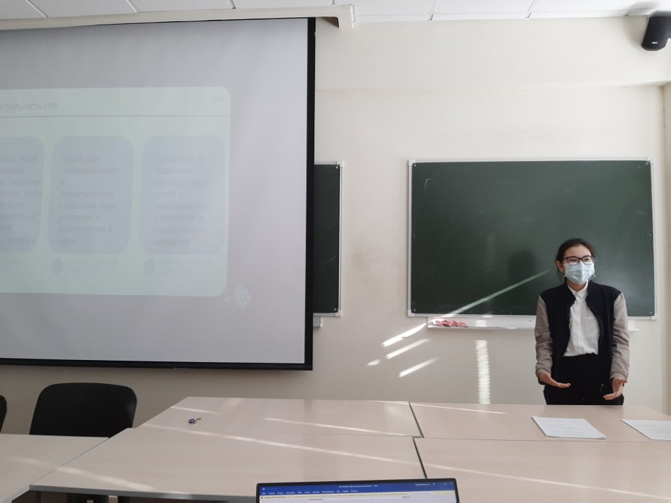 VI ������������� (� ������������� ��������) ����������� �������� ��. �.�. ������������