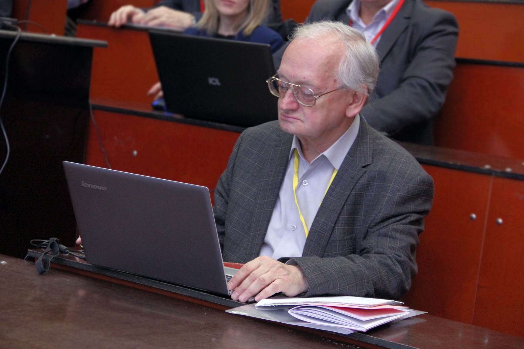 19 ������ 2023 ����������� 75 ��� ����������� ����������� ������, ��������� ���������� �������� ����, ��������� ������� ���������� ������������ ������� �������������� �������������.