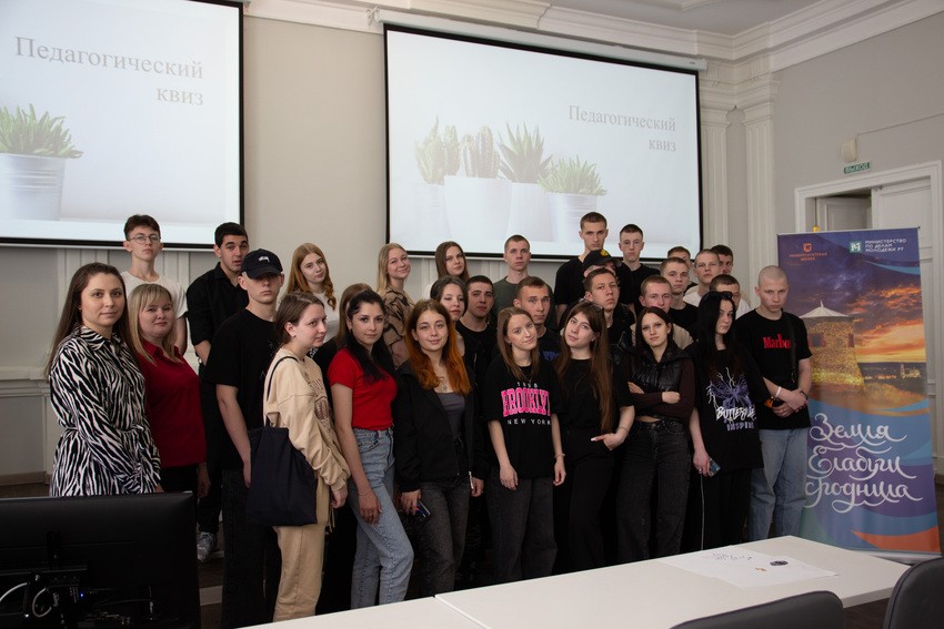 � ������ ������ 