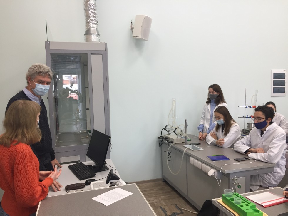 ������ � ����������� ������ ���������� ������ ������