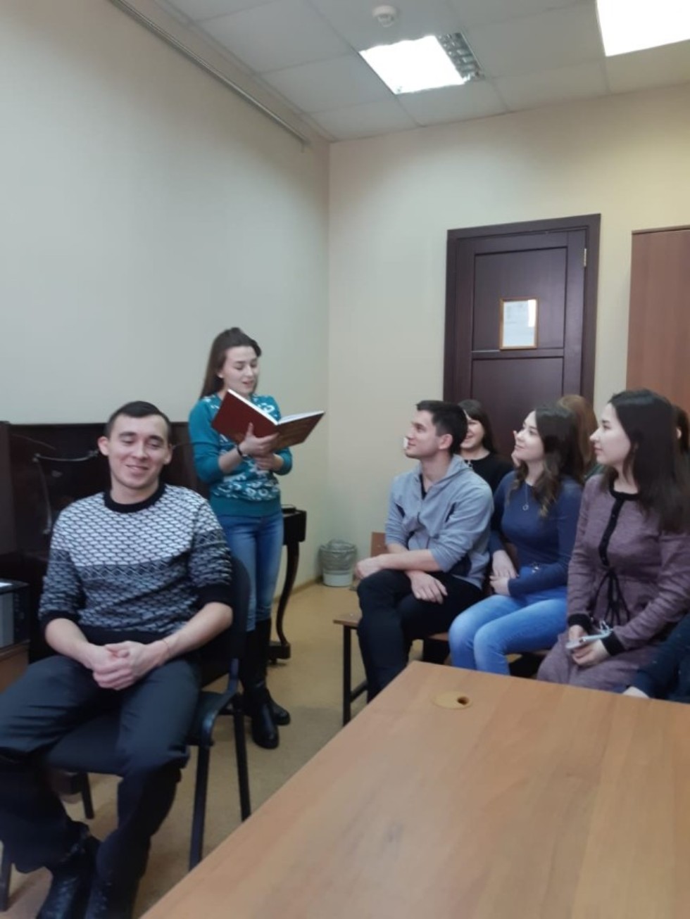 ��������������� �������� �����-�������