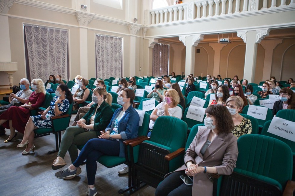 � ���������� ��������� ��� �������� ���� ���������� ������������ � ��������