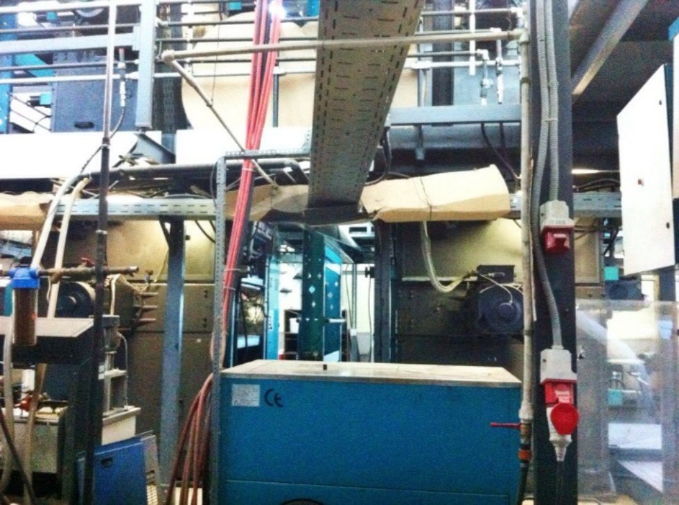 '�� ��������' ������������� ����