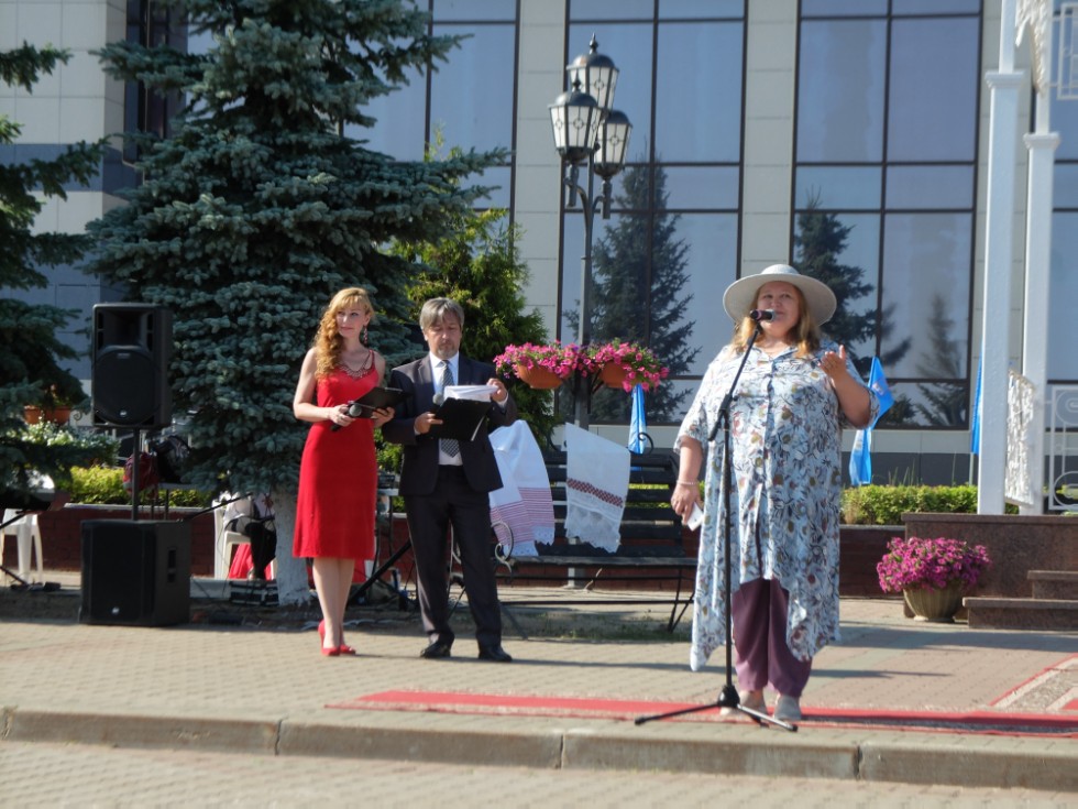 ����������� ��������, ����������� 238-����� �.�.���������