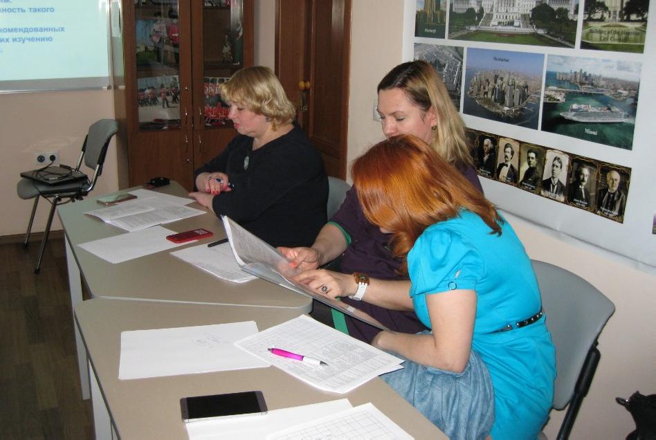 ���� �������������, ������ ��� � �����?