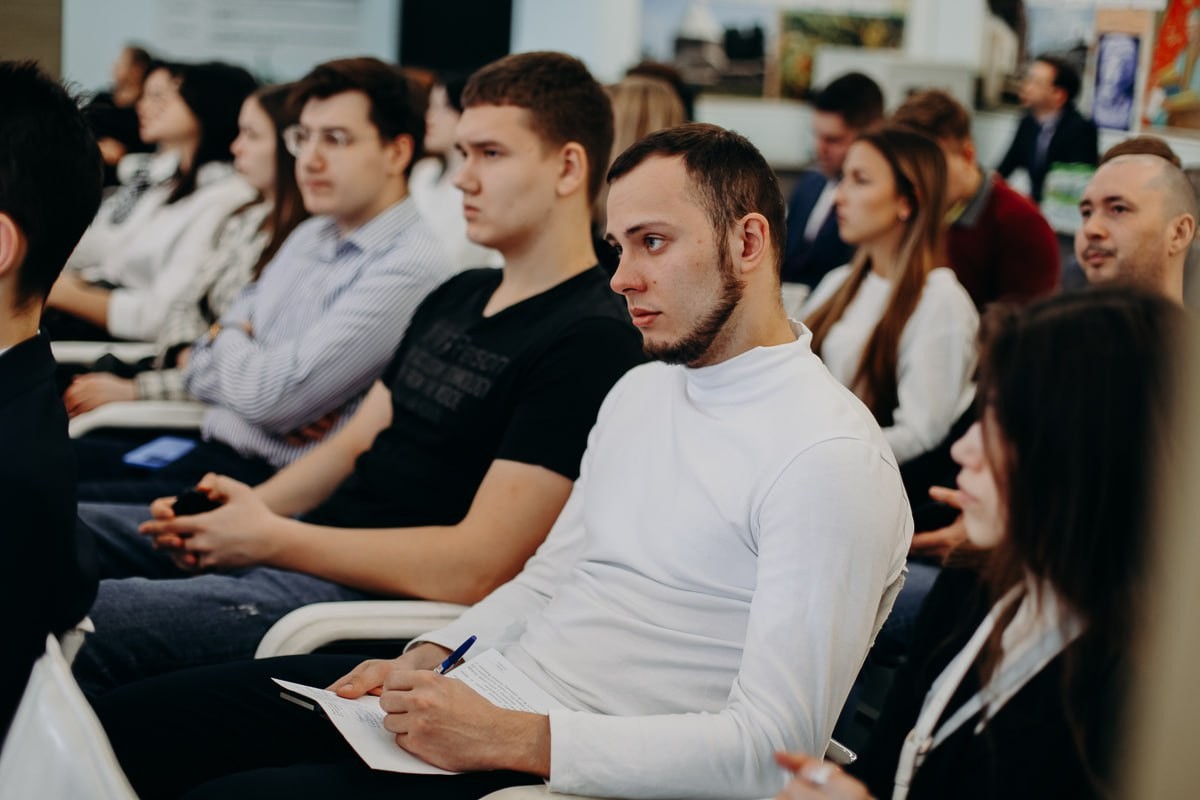 � ����� ��� � ������� �������� ������������ ����������� �� �� �������