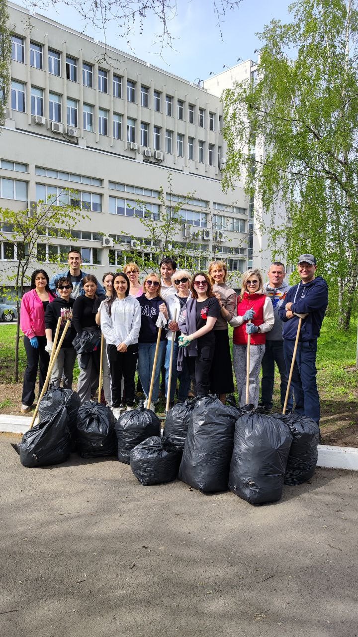 ��������� ����� ��� ������ ������� � ����������