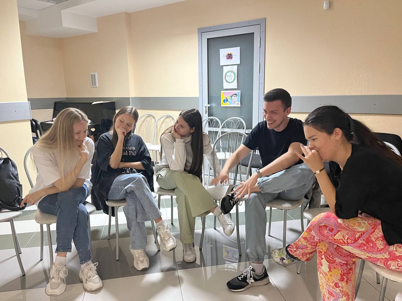 Игра 'Сто к одному'. Игра 'Сто к одному'.