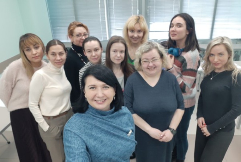 Гульнара Галиуллина: 'В жизни очень важно найти себя ?'Гульнара Галиуллина: 'В жизни очень важно найти себя ?' Гульнара Галиуллина: 'В жизни очень важно найти себя ?'Гульнара Галиуллина: 'В жизни очень важно найти себя ?'