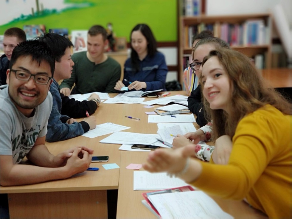 ������������� ������ ������� ���������� � �������� ������ ��� ���������� ���� �� ������� FIFA 2018