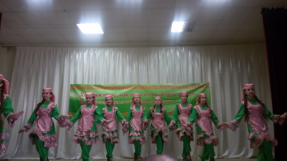 �ә���� �ү��ә�ә� �������ә�� �ө�ә���� �ә���-���ә�� �����������