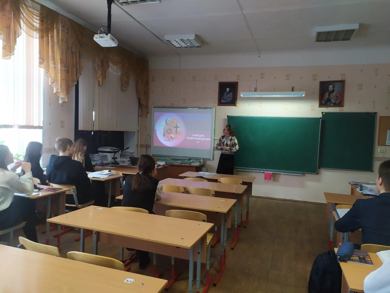 ������������������ ������ �������