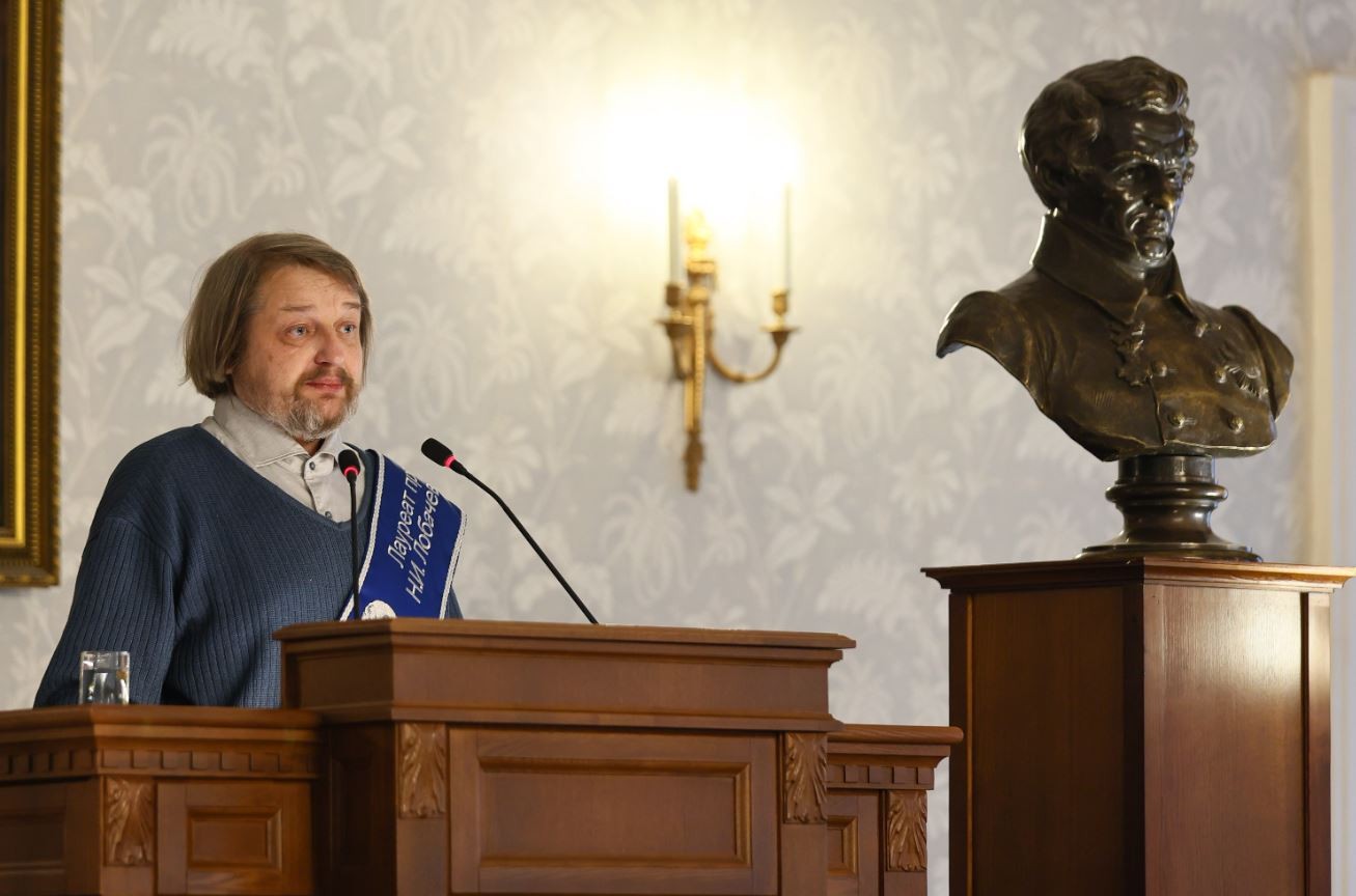 � ���� ���������� �������� ������ ����� ������������ ���������� � ���