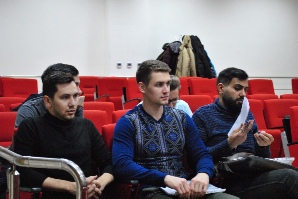 �������� Schlumberger ������� ����������� ������ ��� ��������� ���