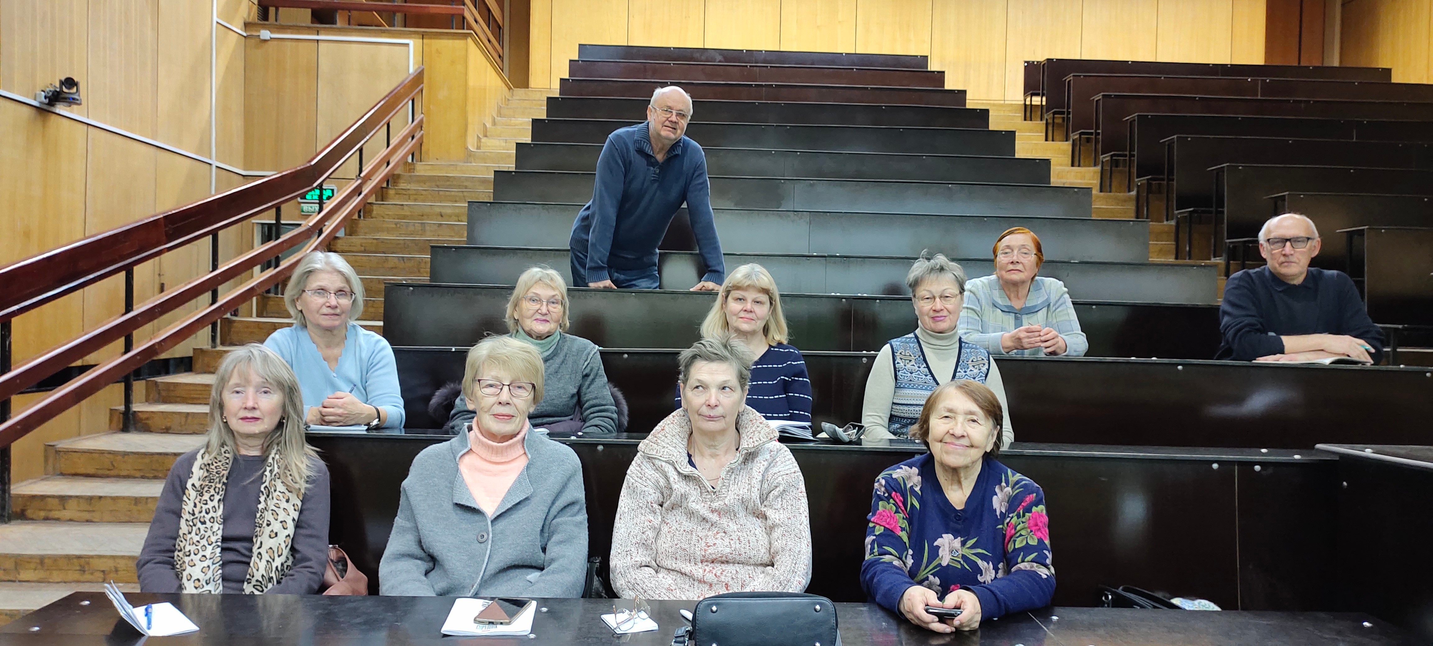 ������ ������� ���������� ������������ �������� �������� ������� ��������