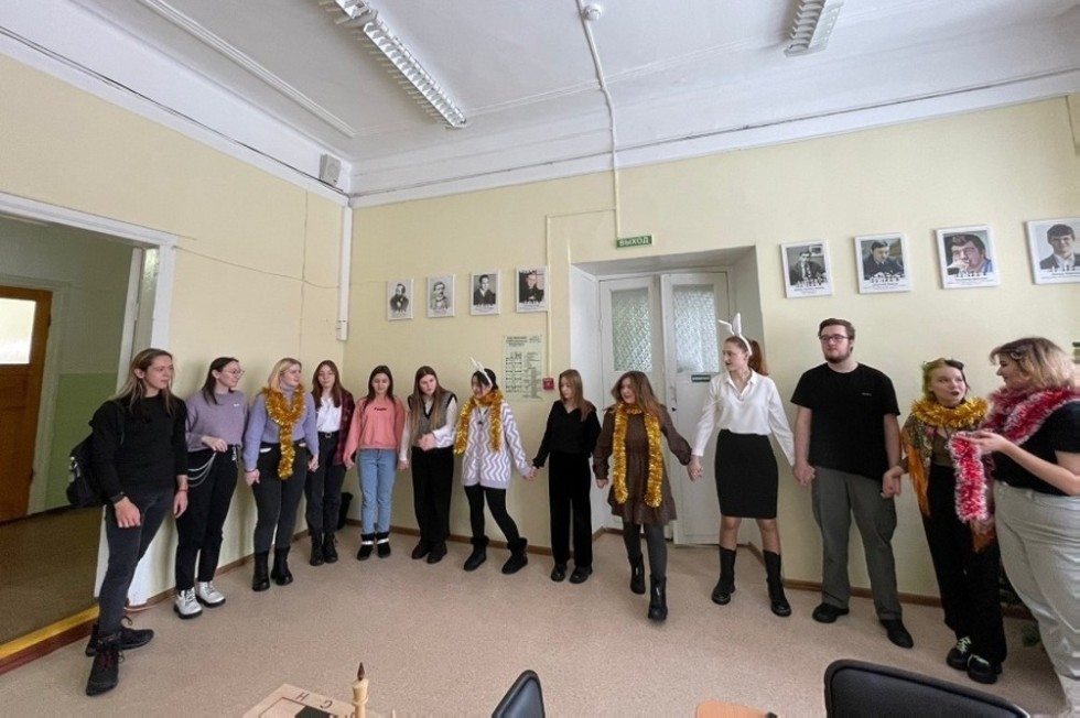 ������� ���� �� ���������� �������� ������ � ���������� ��������� ���