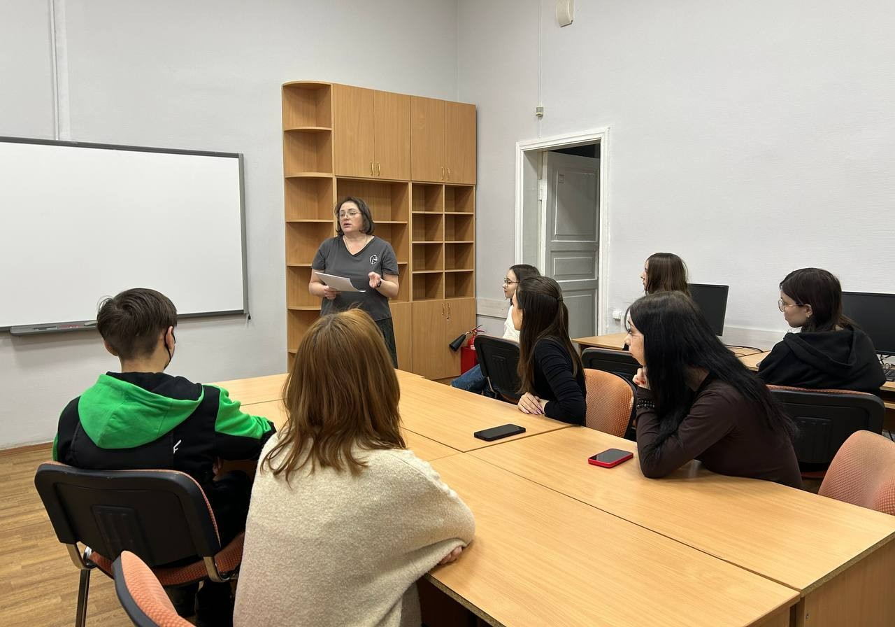 �������������� ����������� ��������� ��� ���������� � ������������ � ���������� ���������