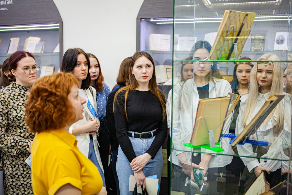 � ���������� ��������� ��������� ���� �������� ������ ��� ����������� ���