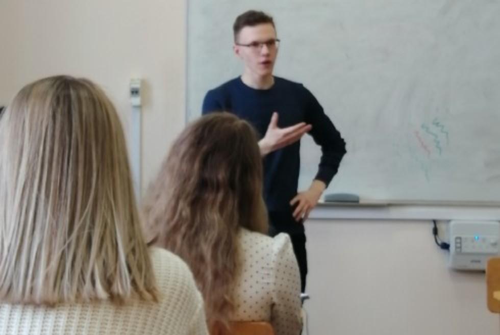 ��� �������� ������������� � ���������� ������������ ������� � ����� ��������������?