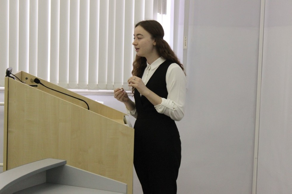 ������ ��������-������������� 2022 ����