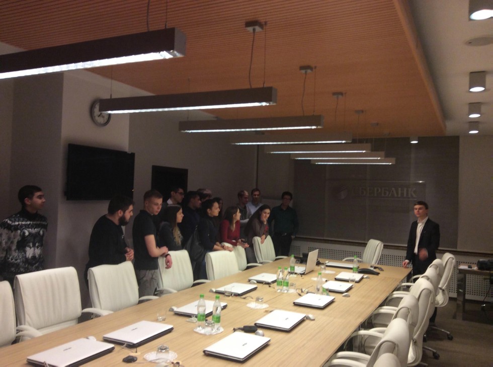 ������� ����������� ���� � ��� 