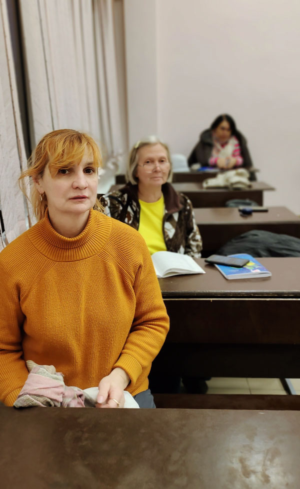 ������ �� ��������� ��������  ��������  ����������