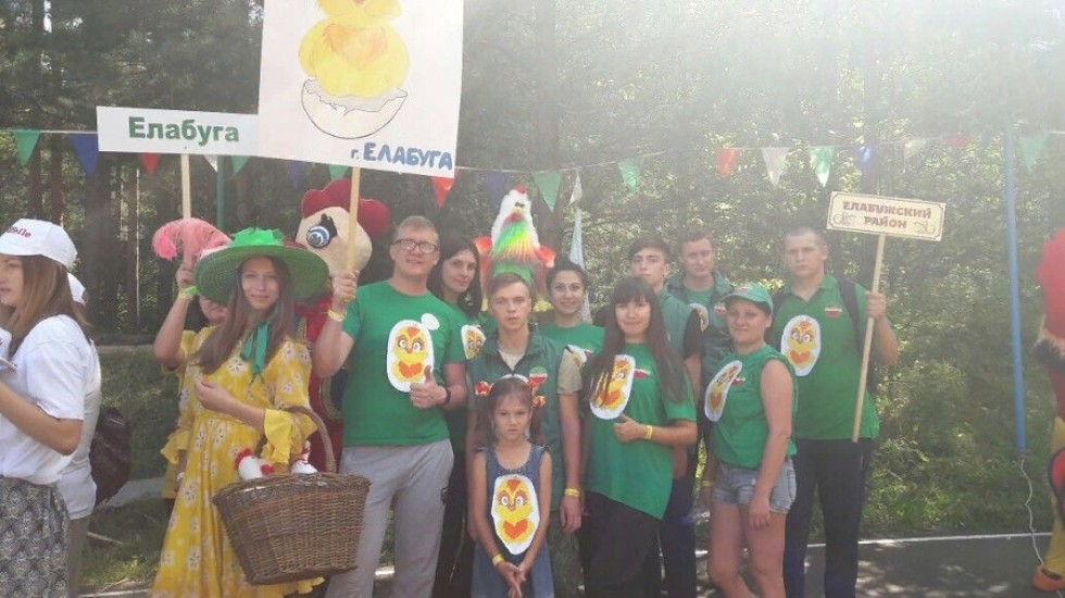 ������������ �����