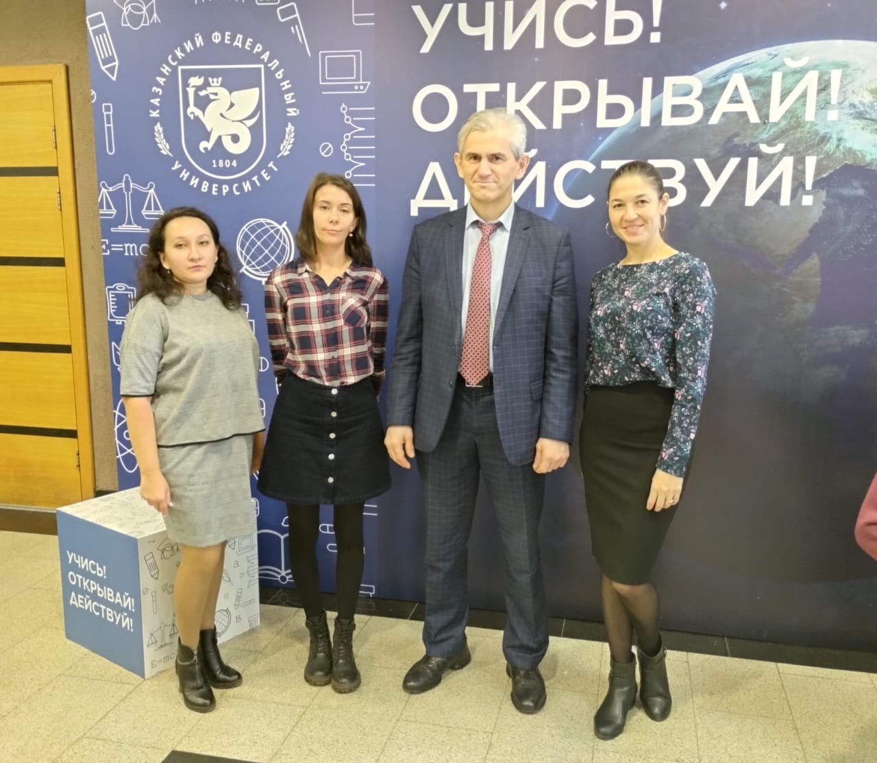 ������������� ����������� ��������� ������� ������� � ��������� '�������� ��� �����'