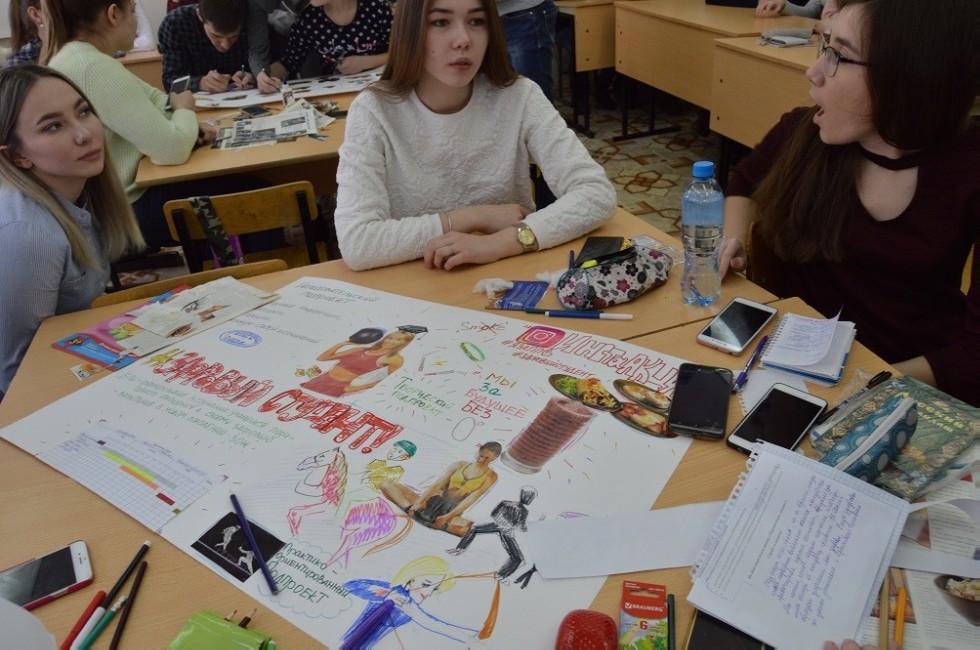 �������� ������� '������ ���������� ��������� ������������������ '�������� �������'