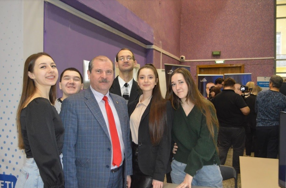 8 ������� ��������� ������������ ��������� ����� '���������� ������'