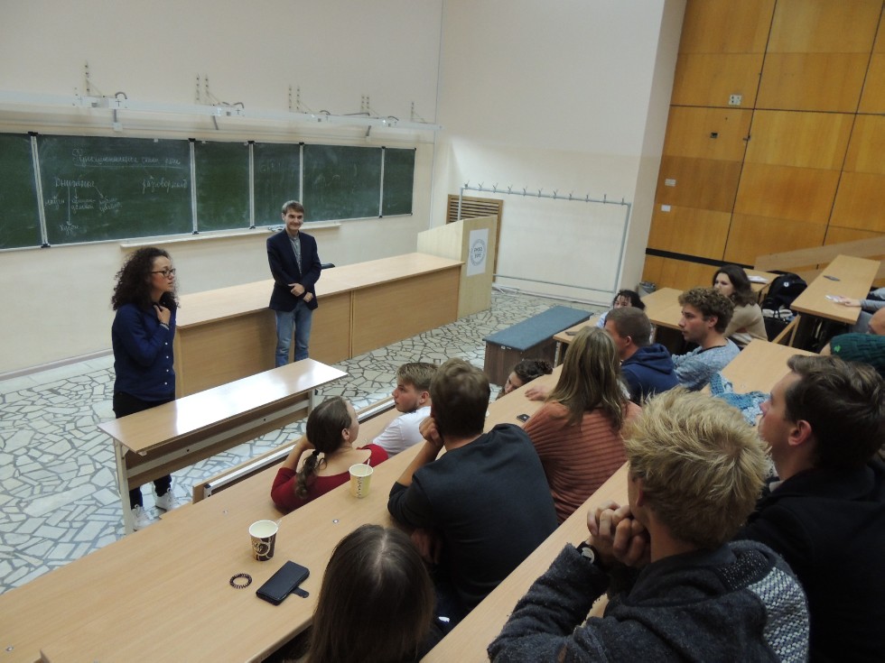 �������� �������� � ������ � ����