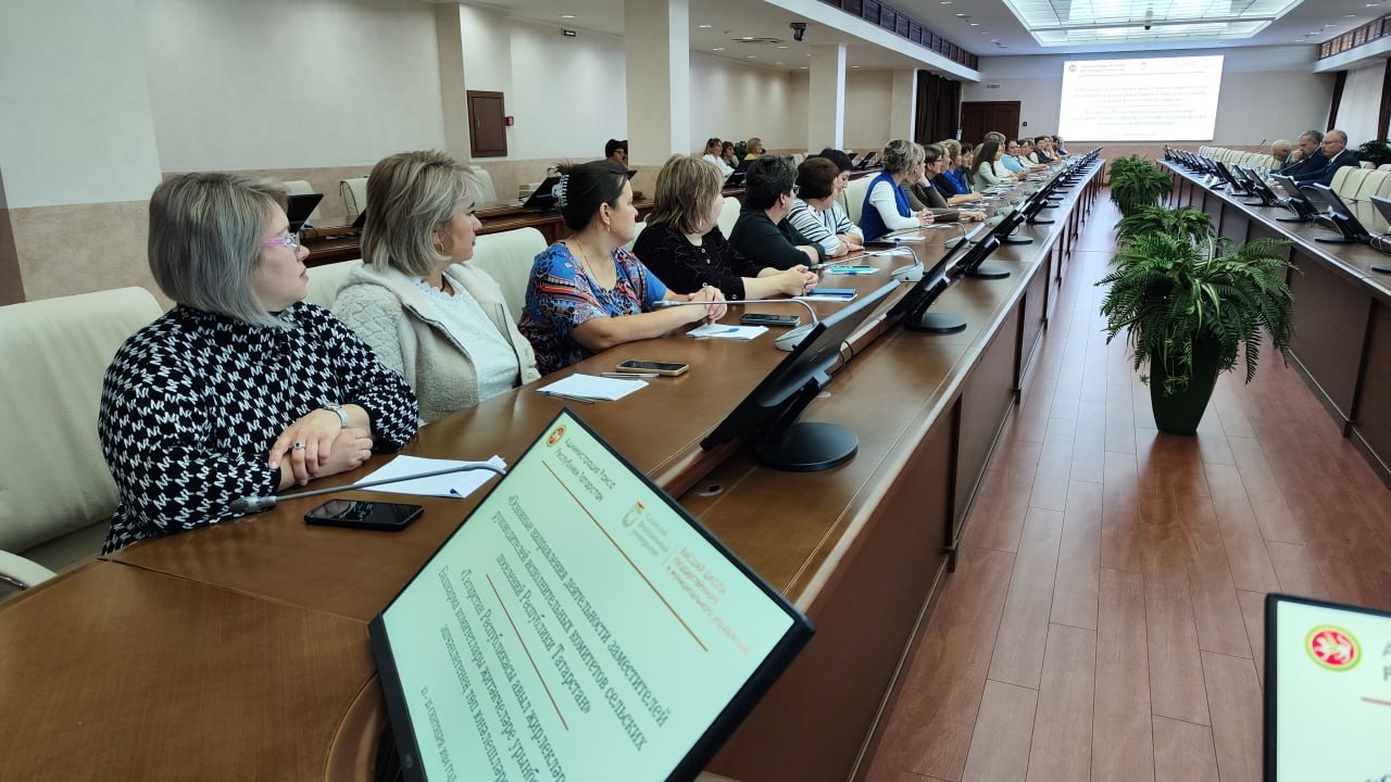 Открытие программы Открытие программы