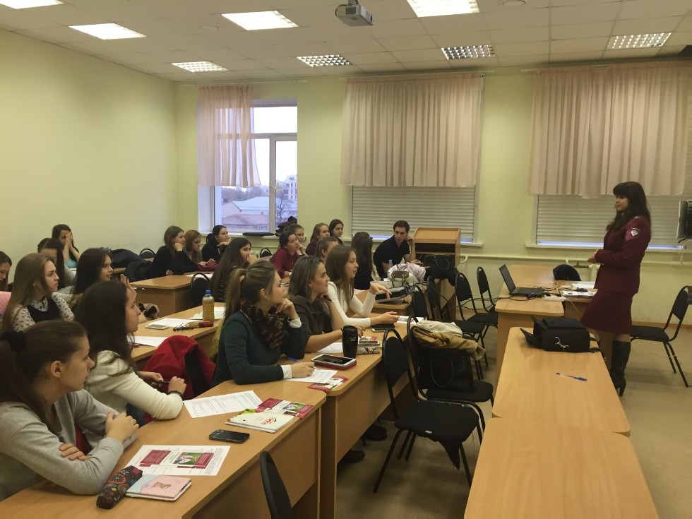 ������������� ���������� ����������� 