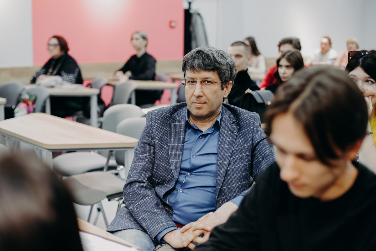 ���� �������� ������ ��� ����������� � ������������ ������ � ���