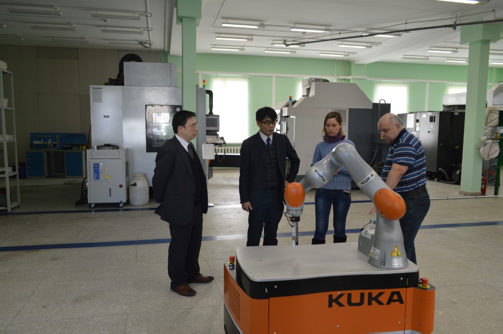 ���������� �������� � ��������� ������������ ������ ��� �������� ������������� ������������ ������, ������