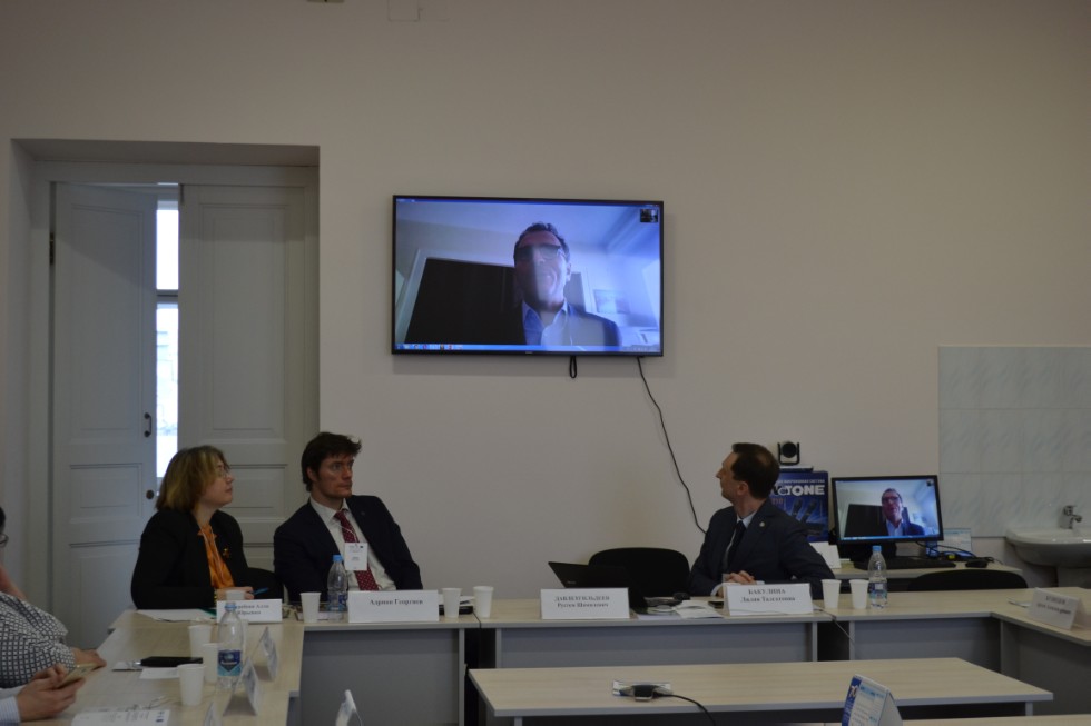 19 ������ 2018 �. �� ����������� ���������� ������ ������� ���� � ������ ������ ������������� ���� ����� � ������� ����������� ������������ 