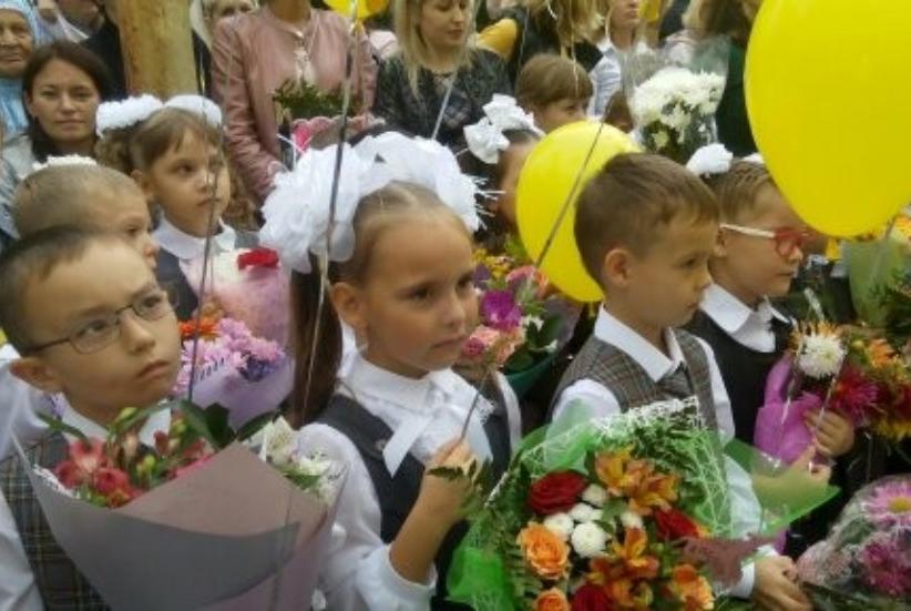 ���������� �������� � ����� ������� �����