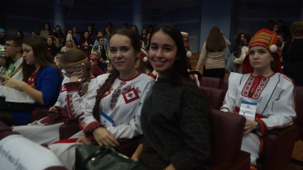 ������ ��������� һә� �ө��� ����� �әү�ә��ә���ң ����� ����ә���, ә�ә��������� ���������������� �ө� ������ �������� �����������ң ��������� ���� ���������