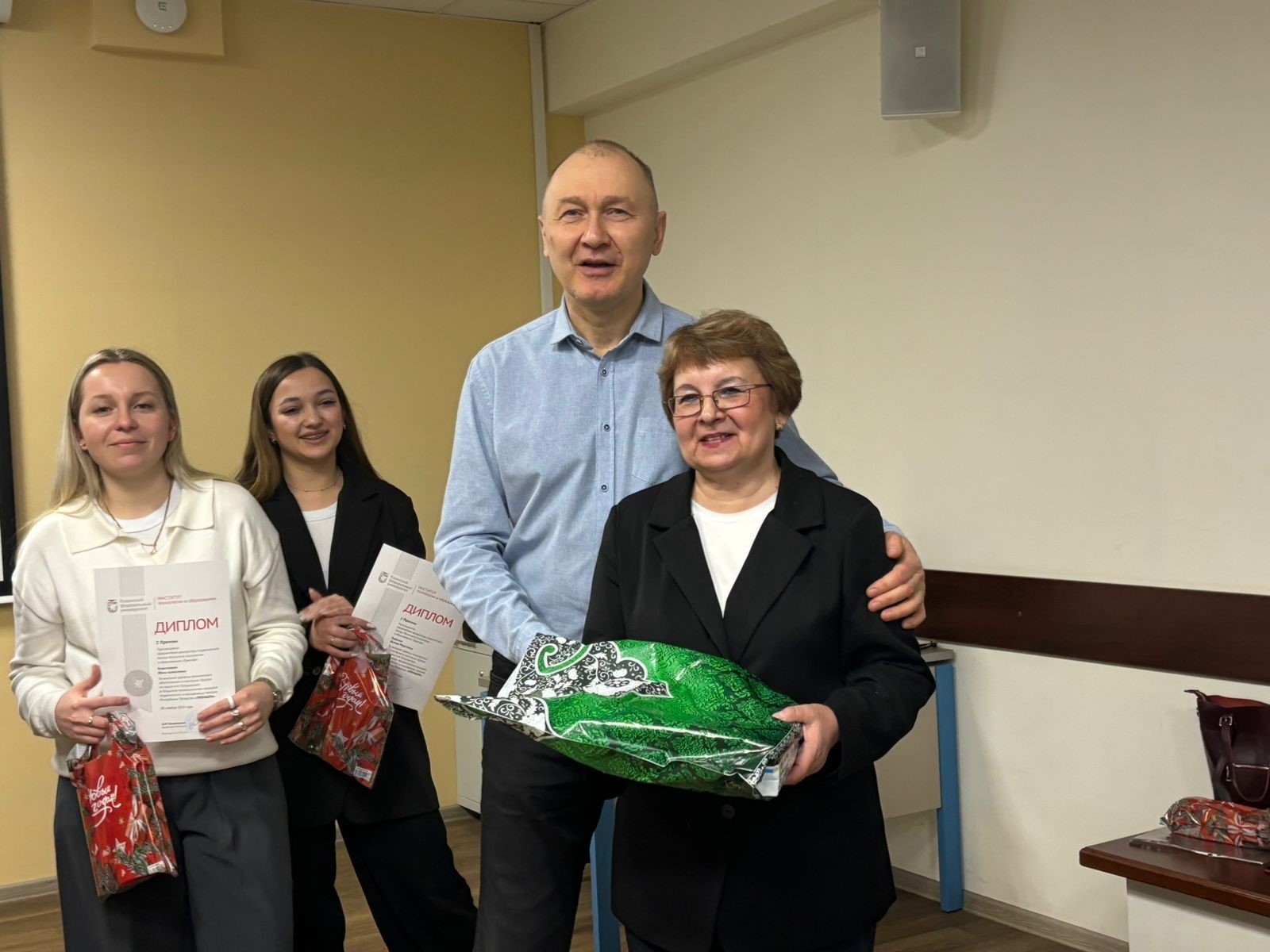 27 ����� ? ��������� ���� ������ ,���������, ���� ������, ������� �����, ������, ���� ������, ���������, ����������� ������������