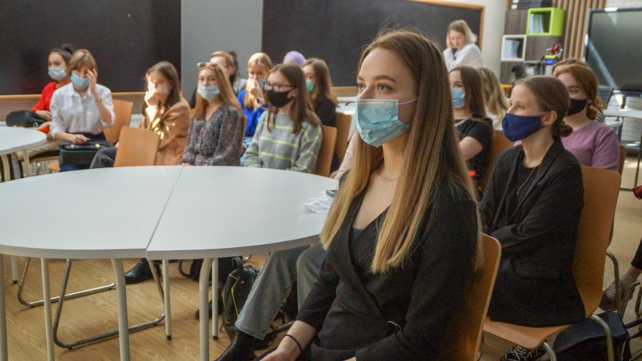 � ���� ��� ������ ����������� ����������������� ������ '������ �����'