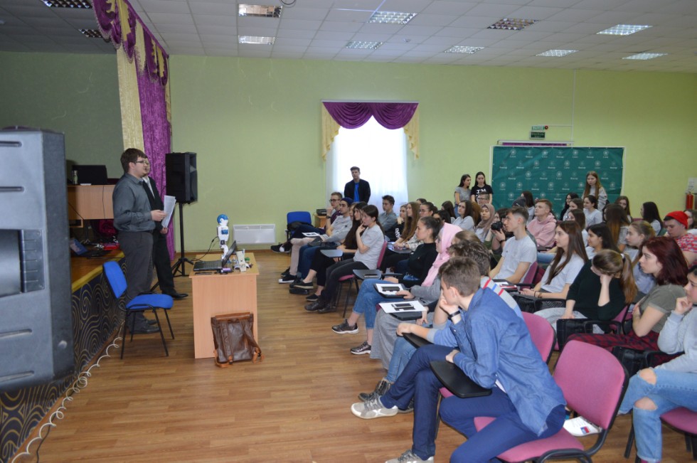 ������������� ����������� ��������� �������� ��� '������'