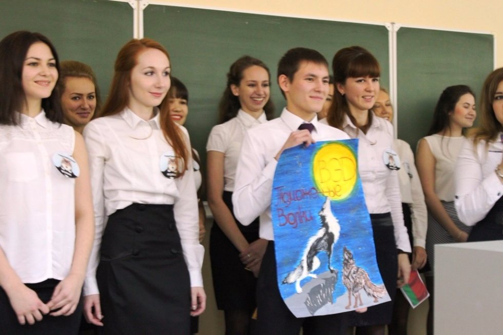 ������ ������� ���� '��������� �� ������� ���'