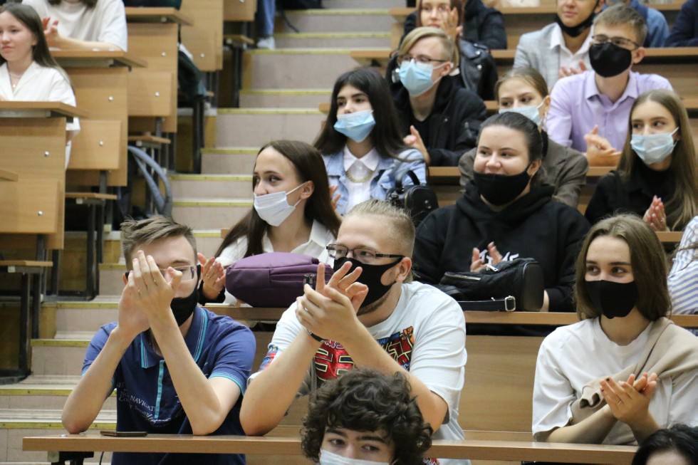 � ����� ������ ������ ��������������� �������� � ���������������