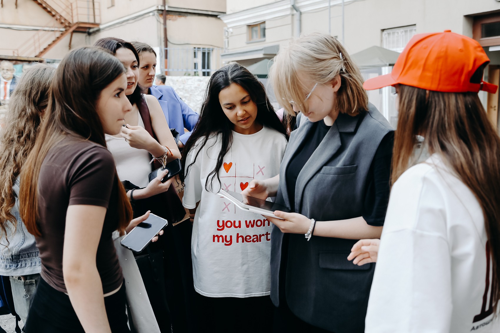 'URBAN-FEST' - ��������� ������� �������� ��� �������� � ��������� ������������� ���������, ������� � ��������������! ,������, ���������