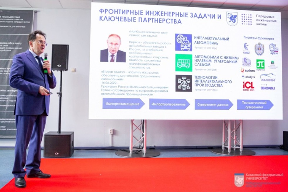 '����� ���� ���'