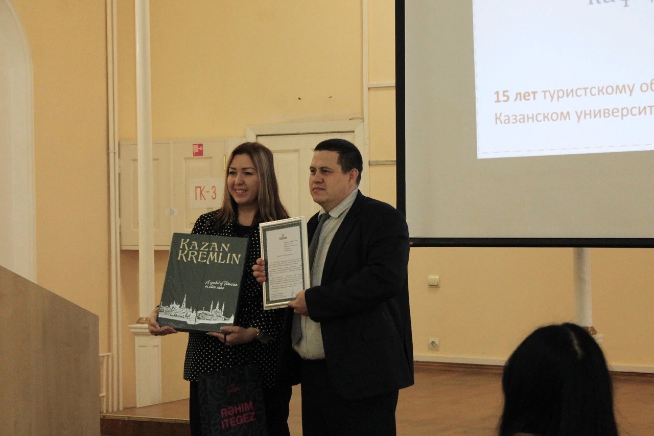 ���������� ������������ �����������, ���� �������� ������� ������� � ������� ����